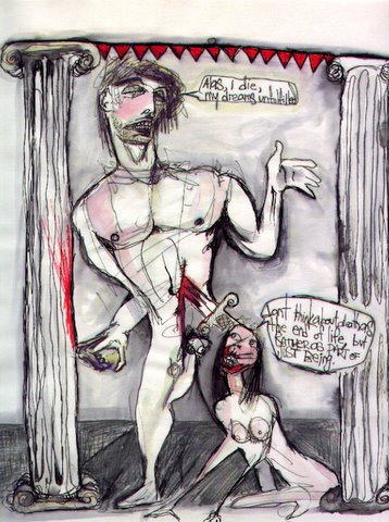 youthful obscenities 1993 zen cannibal.JPG
